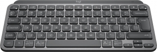 Logitech MX Keys Mini Combo for Business Klavye & Mouse Seti