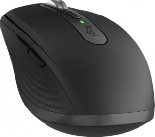 Logitech MX Keys Mini Combo for Business Klavye & Mouse Seti