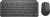 Logitech MX Keys Mini Combo for Business Klavye & Mouse Seti