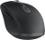 Logitech MX Keys Mini Combo for Business Klavye & Mouse Seti