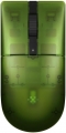 8BitDo Retro R8 resim