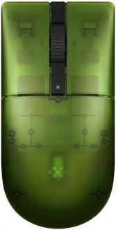 8BitDo Retro R8 Mouse
