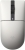 8BitDo Retro R8 Mouse