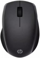 HP FM530A resim