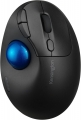 Kensington Pro Fit Ergo TB450 resim