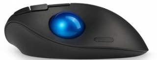 Kensington Pro Fit Ergo TB450 İztopu