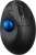 Kensington Pro Fit Ergo TB450 İztopu