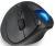 Kensington Pro Fit Ergo TB450 İztopu