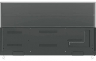 Onvo 75OVF9001UQ Ultra HD (4K) TV