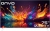 Onvo 75OVF9001UQ Ultra HD (4K) TV