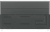 Onvo 75OVF9001UQ Ultra HD (4K) TV