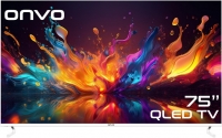 Onvo 75OVF9001UQ resim