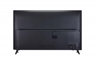 LG 65QNED70A6A Ultra HD (4K) TV