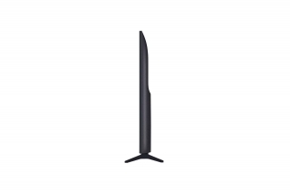 LG 65QNED70A6A Ultra HD (4K) TV
