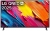 LG 65QNED70A6A Ultra HD (4K) TV
