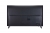 LG 65QNED70A6A Ultra HD (4K) TV