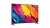 LG 55QNED70A6A Ultra HD (4K) TV