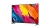 LG 55QNED70A6A Ultra HD (4K) TV
