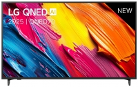 LG 55QNED70A6A resim