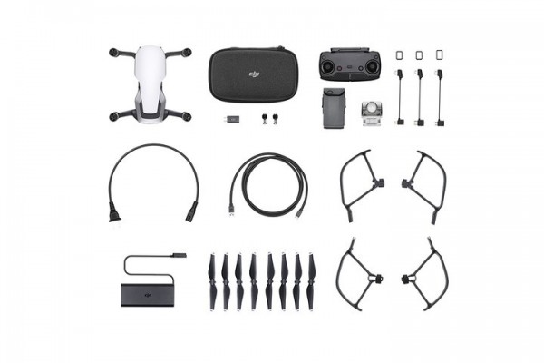 DJI Mavic Air Drone