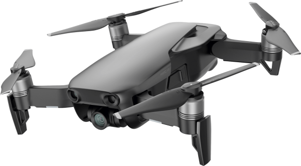 DJI Mavic Air Drone