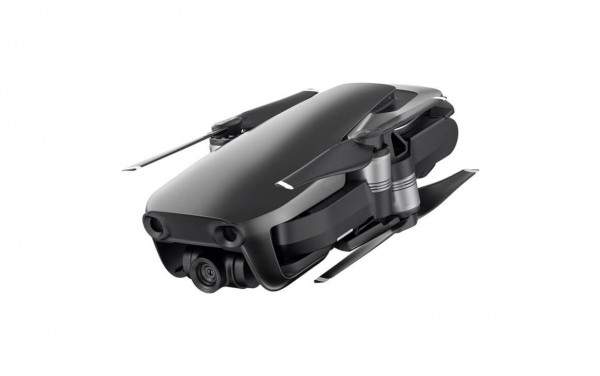 DJI Mavic Air Drone