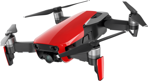 DJI Mavic Air Drone