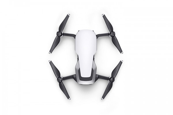 DJI Mavic Air Drone