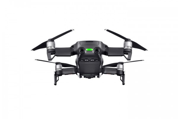 DJI Mavic Air Drone