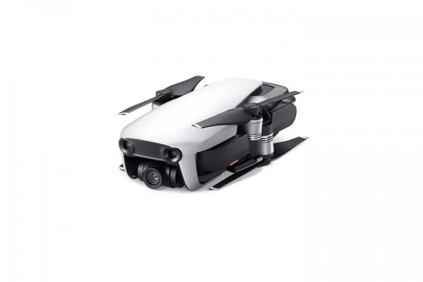DJI Mavic Air Drone
