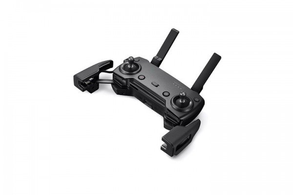 DJI Mavic Air Drone