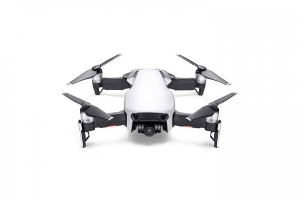 DJI Mavic Air Drone