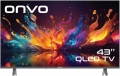Onvo 43OVF5000AQ