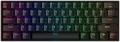 Redragon Draconic K530 Pro Brown resim