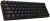 Redragon Draconic K530 Pro Brown Klavye