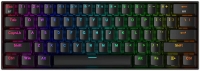 Redragon Draconic K530 Pro Brown resim