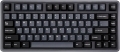 Varmilo Minilo 75 HE resim