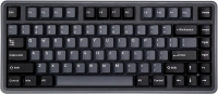 Varmilo Minilo 75 HE resim