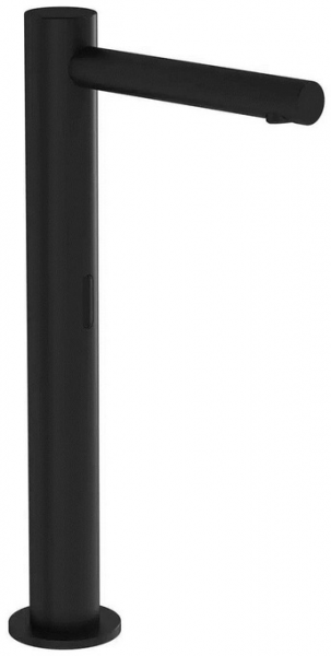 VitrA Origin A4722236 Lavabo Bataryası