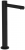 VitrA Origin A4722236 Lavabo Bataryası