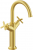 VitrA Origin Classic A4288625 Lavabo Bataryası
