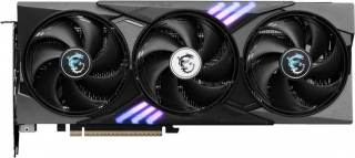 MSI GeForce RTX 5060 Ti Gaming Trio 16G Ekran Kartı