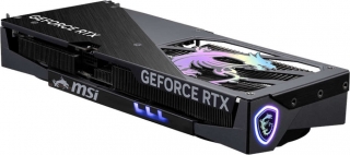 MSI GeForce RTX 5060 Ti Gaming Trio 16G Ekran Kartı
