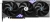 MSI GeForce RTX 5060 Ti Gaming Trio 16G Ekran Kartı