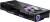 MSI GeForce RTX 5060 Ti Gaming Trio 16G Ekran Kartı