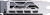 MSI GeForce RTX 5060 Ti Gaming Trio 16G Ekran Kartı