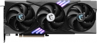 MSI GeForce RTX 5060 Ti Gaming Trio 16G resim