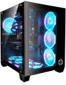 Raxius Zenith Z1 i9 4060-149KF007 resim