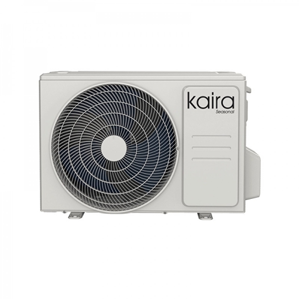Kaira Plus 12 Duvar Tipi Klima (12.000 BTU)