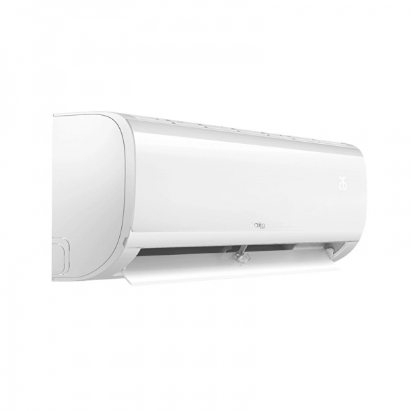 Kaira Plus 12 Duvar Tipi Klima (12.000 BTU)
